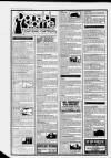 East Kilbride News Friday 17 October 1986 Page 42