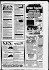 East Kilbride News Friday 17 October 1986 Page 43
