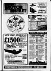 East Kilbride News Friday 17 October 1986 Page 45