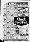 East Kilbride News Friday 17 October 1986 Page 48