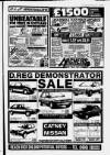 East Kilbride News Friday 17 October 1986 Page 51