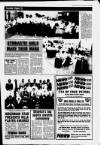 East Kilbride News Friday 17 October 1986 Page 53