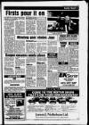 East Kilbride News Friday 17 October 1986 Page 55