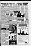 East Kilbride News Friday 24 October 1986 Page 3