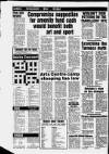 East Kilbride News Friday 24 October 1986 Page 4
