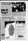 East Kilbride News Friday 24 October 1986 Page 5