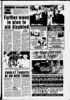 East Kilbride News Friday 24 October 1986 Page 11