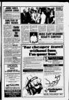 East Kilbride News Friday 24 October 1986 Page 13