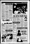 East Kilbride News Friday 24 October 1986 Page 23