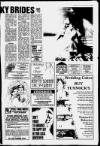 East Kilbride News Friday 24 October 1986 Page 27
