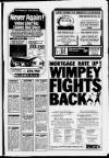 East Kilbride News Friday 24 October 1986 Page 35