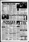 East Kilbride News Friday 24 October 1986 Page 47