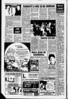 East Kilbride News Friday 07 November 1986 Page 2