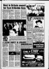 East Kilbride News Friday 07 November 1986 Page 3