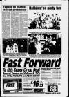 East Kilbride News Friday 07 November 1986 Page 5