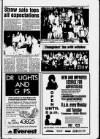 East Kilbride News Friday 07 November 1986 Page 9