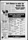 East Kilbride News Friday 07 November 1986 Page 11