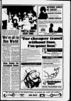 East Kilbride News Friday 07 November 1986 Page 13