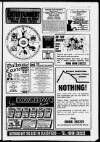 East Kilbride News Friday 07 November 1986 Page 19