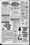 East Kilbride News Friday 07 November 1986 Page 20