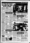 East Kilbride News Friday 07 November 1986 Page 27