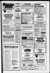 East Kilbride News Friday 07 November 1986 Page 37