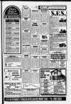 East Kilbride News Friday 07 November 1986 Page 41