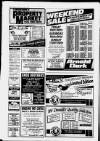 East Kilbride News Friday 07 November 1986 Page 46
