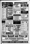 East Kilbride News Friday 07 November 1986 Page 49