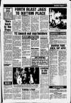 East Kilbride News Friday 07 November 1986 Page 55