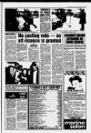 East Kilbride News Friday 14 November 1986 Page 3