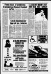 East Kilbride News Friday 14 November 1986 Page 5
