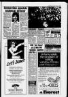 East Kilbride News Friday 14 November 1986 Page 9