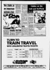 East Kilbride News Friday 14 November 1986 Page 15