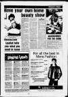 East Kilbride News Friday 14 November 1986 Page 25