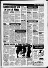 East Kilbride News Friday 14 November 1986 Page 27