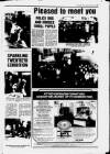 East Kilbride News Friday 14 November 1986 Page 29