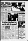 East Kilbride News Friday 14 November 1986 Page 31