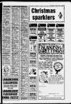 East Kilbride News Friday 14 November 1986 Page 35