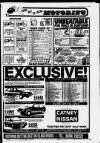 East Kilbride News Friday 14 November 1986 Page 51