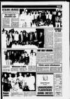 East Kilbride News Friday 14 November 1986 Page 53