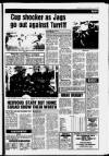 East Kilbride News Friday 14 November 1986 Page 55