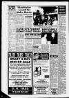 East Kilbride News Friday 21 November 1986 Page 2