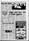 East Kilbride News Friday 21 November 1986 Page 3
