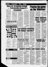 East Kilbride News Friday 21 November 1986 Page 4