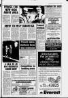 East Kilbride News Friday 21 November 1986 Page 5