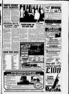 East Kilbride News Friday 21 November 1986 Page 7