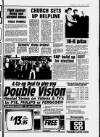 East Kilbride News Friday 21 November 1986 Page 9