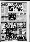 East Kilbride News Friday 21 November 1986 Page 11