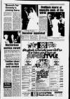 East Kilbride News Friday 21 November 1986 Page 13